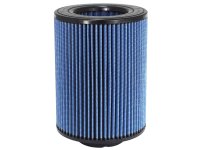 AFE Filters 24-91042 Magnum FLOW Pro 5R Universal Air Filter