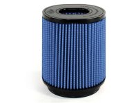 AFE Filters 24-91050 Magnum FLOW Pro 5R Universal Air Filter