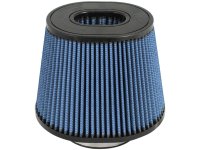 AFE Filters 24-91064 Magnum FLOW Pro 5R Universal Air Filter