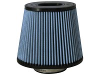 AFE Filters 24-91065 Magnum FLOW Pro 5R Universal Air Filter