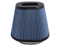 AFE Filters 24-91070 Magnum FLOW Pro 5R Universal Air Filter