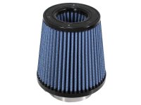 AFE Filters 24-91090 Magnum FLOW Pro 5R Universal Air Filter