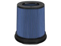 AFE Filters 24-91123 Magnum FLOW Pro 5R Replacement Air Filter