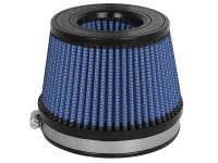 AFE Filters 24-91130 Magnum FLOW Pro 5R Replacement Air Filter