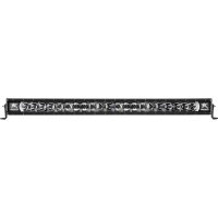 40 Inch White Backlight Radiance Plus RIGID Industries 240003