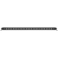 Radiance Plus SR-Series LED Light 8 Option RGBW Backlight 40 Inch RIGID 240603