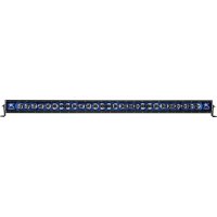 50 Inch Blue Backlight Radiance Plus RIGID Industries 250013