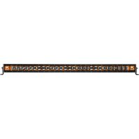 50 Inch Amber Backlight Radiance Plus RIGID Industries 250043