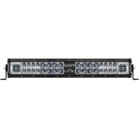 Adapt E Series LED Light Bar 20.0 Inch Rigid Industries 260413