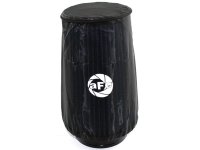 AFE Filters 28-10013 Magnum SHIELD Pre Air Filter Wrap