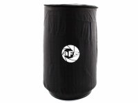 AFE Filters 28-10233 Magnum SHIELD Pre Air Filter Wrap