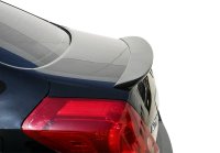 2007-2012 Nissan Altima Rear Wing - KB12243 Stillen Exterior Styling