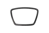 2021-Up Mustang Ford Mach-E Steering Wheel Trim