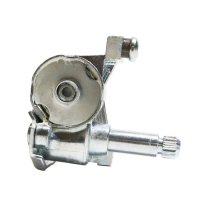 1961-1964 Full-Size Chevrolet Vent Wing Regulator, Right Hand, Sold as Each