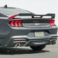 2024-mustang-carbon-fiber-gt-performance-wing-rear-gurney-flap-spoiler