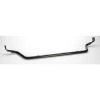 Stillen 309346 2004-2015 Nissan Titan Armada Infiniti QX56 Sway Bars