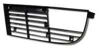 1975-1979 C3 Corvette Grille LH