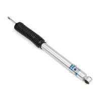 ReadyLift 24-186971 Bilstein B8 5100 Series Shock Absorber 07-20 Tundra