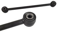 1975-1979 C3 Corvette Strut Rod Rear W/Rubber Bushing