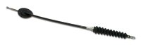 1968-1976 C3 Corvette Automatic Shift Control Cable