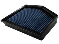 AFE Filters 30-10144 Magnum FLOW Pro 5R OE Replacement Air Filter