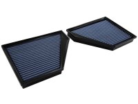 AFE Filters 30-10183 Magnum FLOW Pro 5R OE Replacement Air Filter Fits 07-10 X5