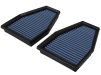 AFE Filters 30-10242 Magnum FLOW Pro 5R OE Replacement Air Filter Fits 12-19 911