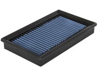 AFE Filters 30-10254 Magnum FLOW Pro 5R OE Replacement Air Filter