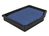AFE Filters 30-10292 Magnum FLOW Pro 5R OE Replacement Air Filter