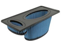 AFE Filters 30-80202 Magnum FLOW Pro 5R OE Replacement Air Filter