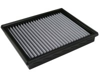 AFE Filters 31-10044 Magnum FLOW Pro DRY S OE Replacement Air Filter