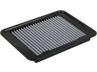 AFE Filters 31-10123 Magnum FLOW Pro DRY S OE Replacement Air Filter