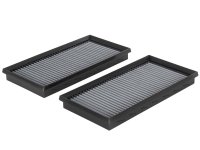 AFE Filters 31-10195 Magnum FLOW Pro DRY S OE Replacement Air Filter