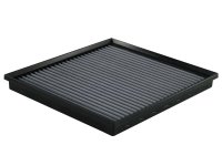 AFE Filters 31-10197 Magnum FLOW Pro DRY S OE Replacement Air Filter