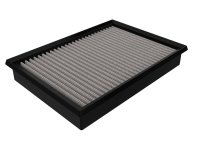 AFE Filters 31-10208 Magnum FLOW Pro DRY S OE Replacement Air Filter