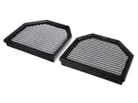 AFE Filters 31-10238 Magnum FLOW Pro DRY S OE Replacement Air Filter