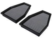 AFE Filters 31-10242 Magnum FLOW Pro DRY S OE Replacement Air Filter Fits 911