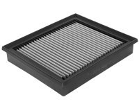 AFE Filters 31-10247 Magnum FLOW Pro DRY S OE Replacement Air Filter