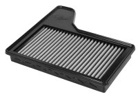 AFE Filters 31-10255 Magnum FLOW Pro DRY S OE Replacement Air Filter