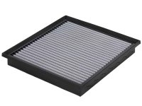 AFE Filters 31-10263 Magnum FLOW Pro DRY S OE Replacement Air Filter