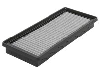 AFE Filters 31-10266 Magnum FLOW Pro DRY S OE Replacement Air Filter