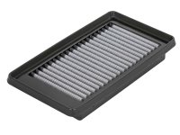 AFE Filters 31-10267 Magnum FLOW Pro DRY S OE Replacement Air Filter