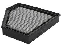 AFE Filters 31-10270 Magnum FLOW Pro DRY S OE Replacement Air Filter