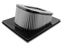 AFE Filters 31-80062 Magnum FLOW Pro DRY S OE Replacement Air Filter