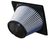 AFE Filters 31-80102 Magnum FLOW Pro DRY S OE Replacement Air Filter