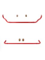 Stillen 304390 2010-2016 Hyundai Genesis Coupe Sway Bars