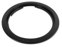 1973-1974 C3 Corvette Air Cleaner Hood Seal Adapter Ring