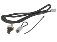 AFE Filters 42-90002 DFS780 Lift Pump Wiring Kit