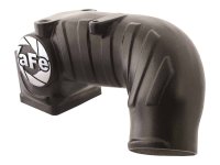 AFE Filters 46-10021 BladeRunner Intake Manifold Fits 98-02 Ram 2500 Ram 3500