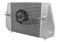 AFE Filters 46-20121-1 BladeRunner GT Series Intercooler Fits 11-12 F-150